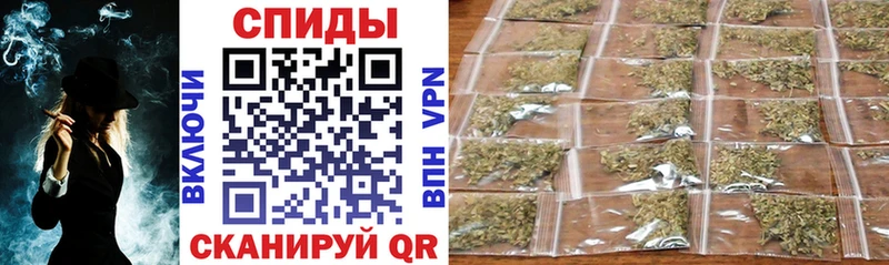 наркотики  Ермолино  БУТИРАТ оксана 