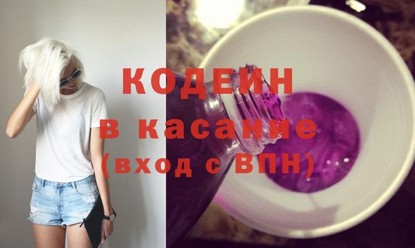 дмт Елабуга