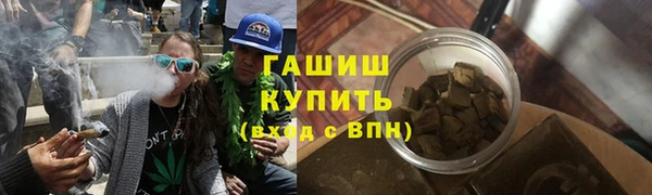 дмт Елабуга
