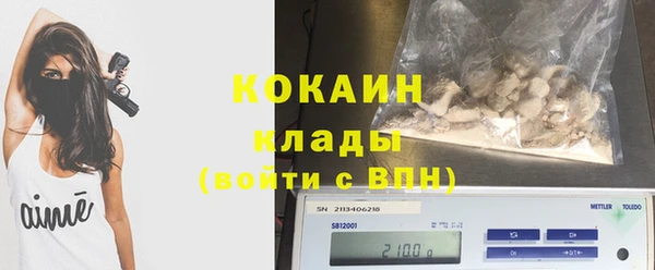 дмт Елабуга