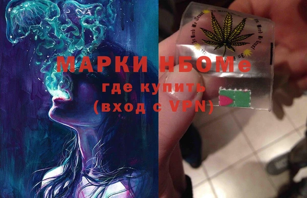 дмт Елабуга