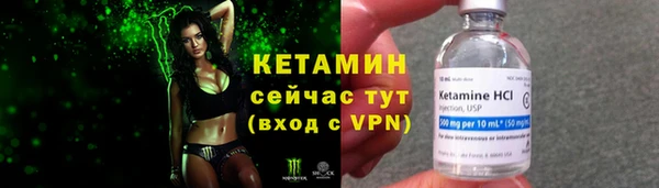 дмт Елабуга