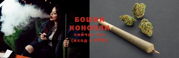 гашиш Михайлов