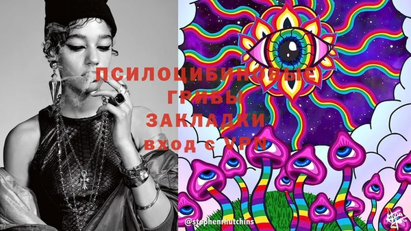 бутират Михайловск