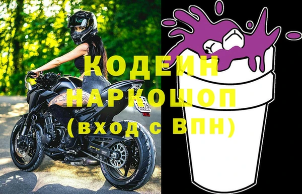 дмт Елабуга