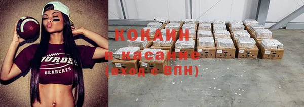 дмт Елабуга