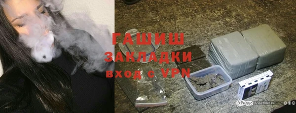 дмт Елабуга