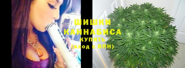 a pvp Елизово