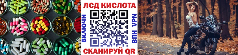 блэк спрут как войти  Ермолино  Лсд 25 экстази ecstasy  наркошоп 